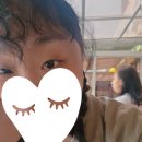 더케이즈커피