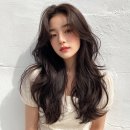 아이디헤어 세종소담점