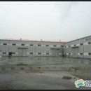 연주테크 이미지