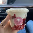 디저트구우미 이미지