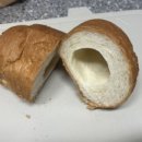 호부당
