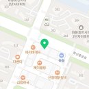 하우스터디울산화봉센터독서실 이미지