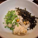 오색카써비스 이미지