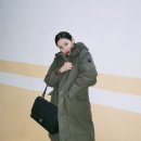 선미세탁소 이미지