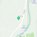 유명산공인중개사사무소 이미지