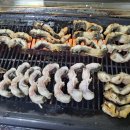 영광풍천장어 이미지