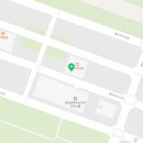 이마트24안산중앙점 네이버블로그