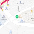 한샘사우나헬스 이미지