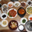 외서댁꼬막나라 이미지