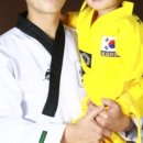 인성태권스쿨 이미지