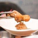 우정찜닭 이미지