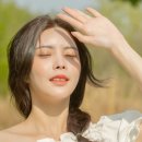 전스킨케어