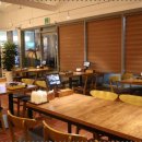 오복회관 이미지