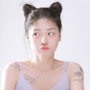 우아진의사랑헤어 | 부천 '꽃날스튜디오'에서 꼬ㅊ보다 아름다운 사진 찍은 일.후.™
