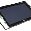 DMB프라자 이미지