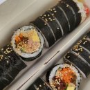 김가네용당점