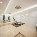 아이티컨벤션 이미지