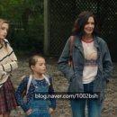 영화사랑 이미지