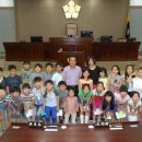 영동초교 이미지