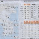 심화학원 이미지