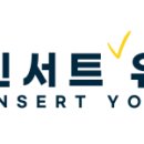 인서트유
