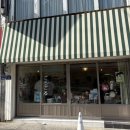 충무오거리길 이미지