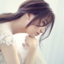 일페이지