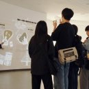 윌로우하우스 이미지