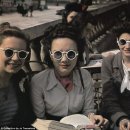 돈암안경원 이미지