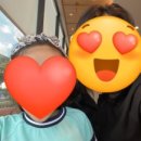 투썸플레이스 장유율하원메이저 이미지