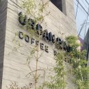 어반브라운 이미지