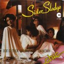 Sister Sledge - We Are Family...모음 이미지