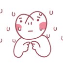 썬데이스낵 이미지