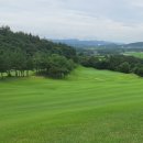 천지골프 | 함평천지CC 후기 -생애 첫 골프 라운드 도전기