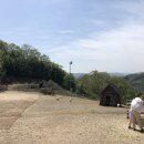 대명2목장 이미지