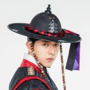 강준영
