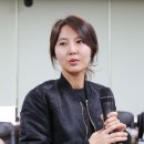 나비살롱 이미지