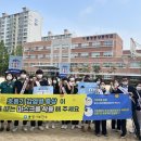 통영중앙중학교 이미지