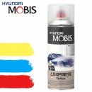 KCS자동차 이미지