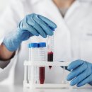 석영메디칼 이미지