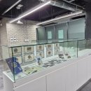 장수장여관 이미지