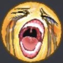 하이루 이미지