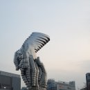 브란덴브르크 이미지