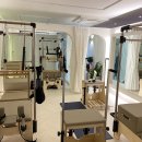 HM Pilafit 이미지