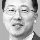 [목민심서] 다산(茶山)의 애민(愛民)사상과 휴머니즘 | 목민심서를 펼쳐보라-고승철 / 다시 보는 좋은 글