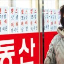 역삼1-291 네이버블로그