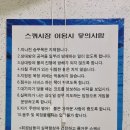 네이버블로그