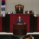 공직선거법 일부개정법률안”국회 본회의 통과 (이병석 의원) 이미지