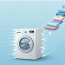 크린파트너 다사 유니트점 이미지