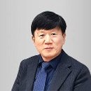 대우이안 공인중개사사무소 이미지
